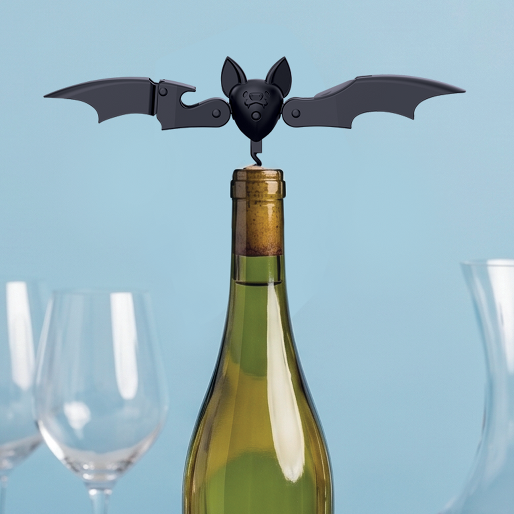 Vino
