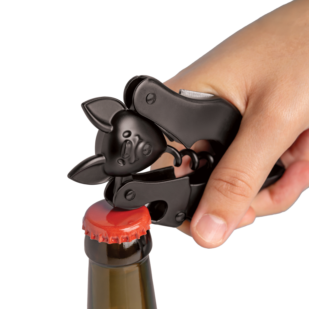 Vino