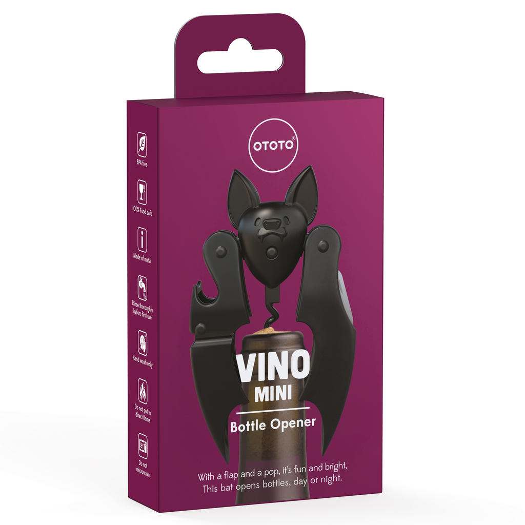 Vino