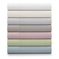 Ella Jayne Viscose from Bamboo Deep-Pocket 4-piece Sheet Set
