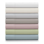 Ella Jayne Viscose from Bamboo Deep-Pocket 4-piece Sheet Set