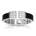 Vista Bangle