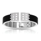 Vista Bangle