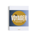 Voyager