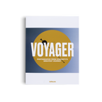 Voyager