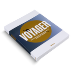 Voyager
