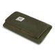 Olive Drab Green
