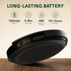 OutIn Claro Coffee Scale