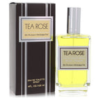 Perfumers Workshop Tea Rose Eau De Toilette Spray