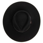 Josie Fedora by Trina Turk