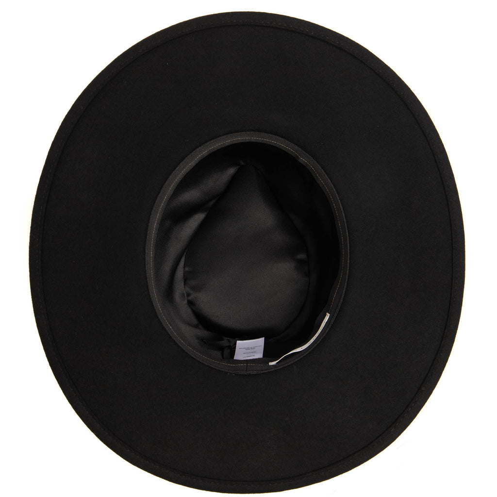 Josie Fedora by Trina Turk