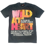 Wild At Heart - LAST CHANCE!
