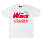 Wawa