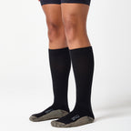 ACTIVE Ax ALL DAY COPPER COMPRESSION SOCKS 15-20mmHg for Women
