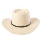 Austin - Australian Stiff Wool Cowboy by FRYE