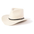Austin - Australian Stiff Wool Cowboy by FRYE