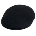 Mens Wool Driver
