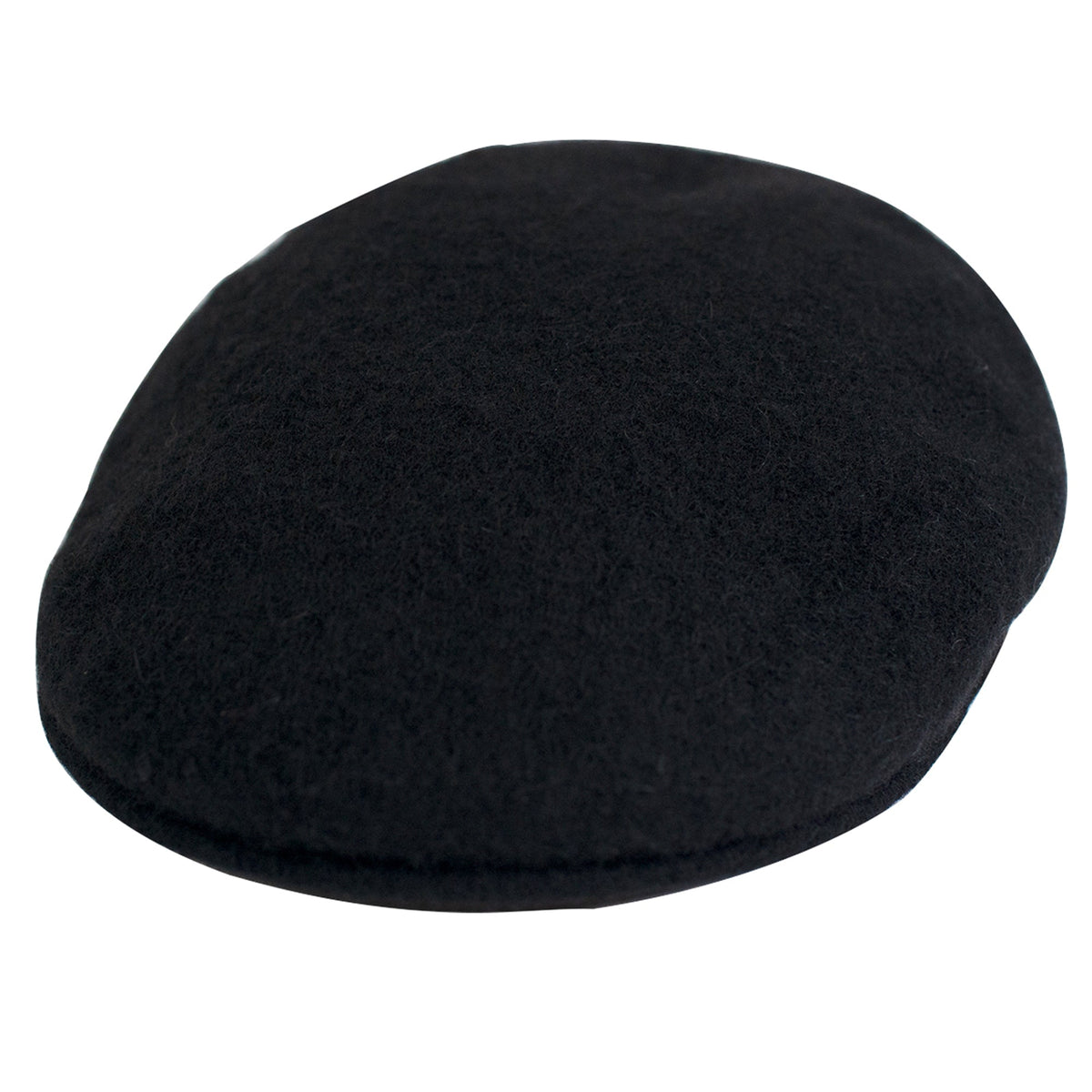 Mens Wool Driver