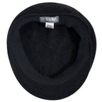 Mens Wool Driver