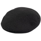 Mens Wool Driver