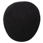 Mens Wool Driver