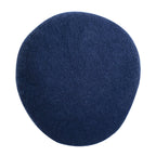 Mens Wool Driver