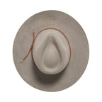 Anza Floppy Packable Hat