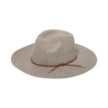 Anza Floppy Packable Hat