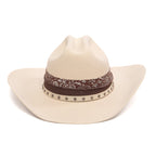 Griffith Cowboy - Wool Felt Cowboy