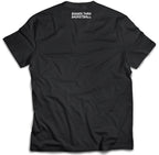 Things I Do Everyday - T-Shirt - Black