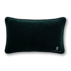 What the Hell Needlepoint Pillow