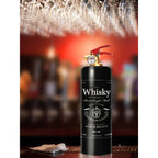 Whisky