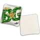 WHITE - GREEN