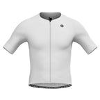 Alitios Men's Ivory Etheros Jersey