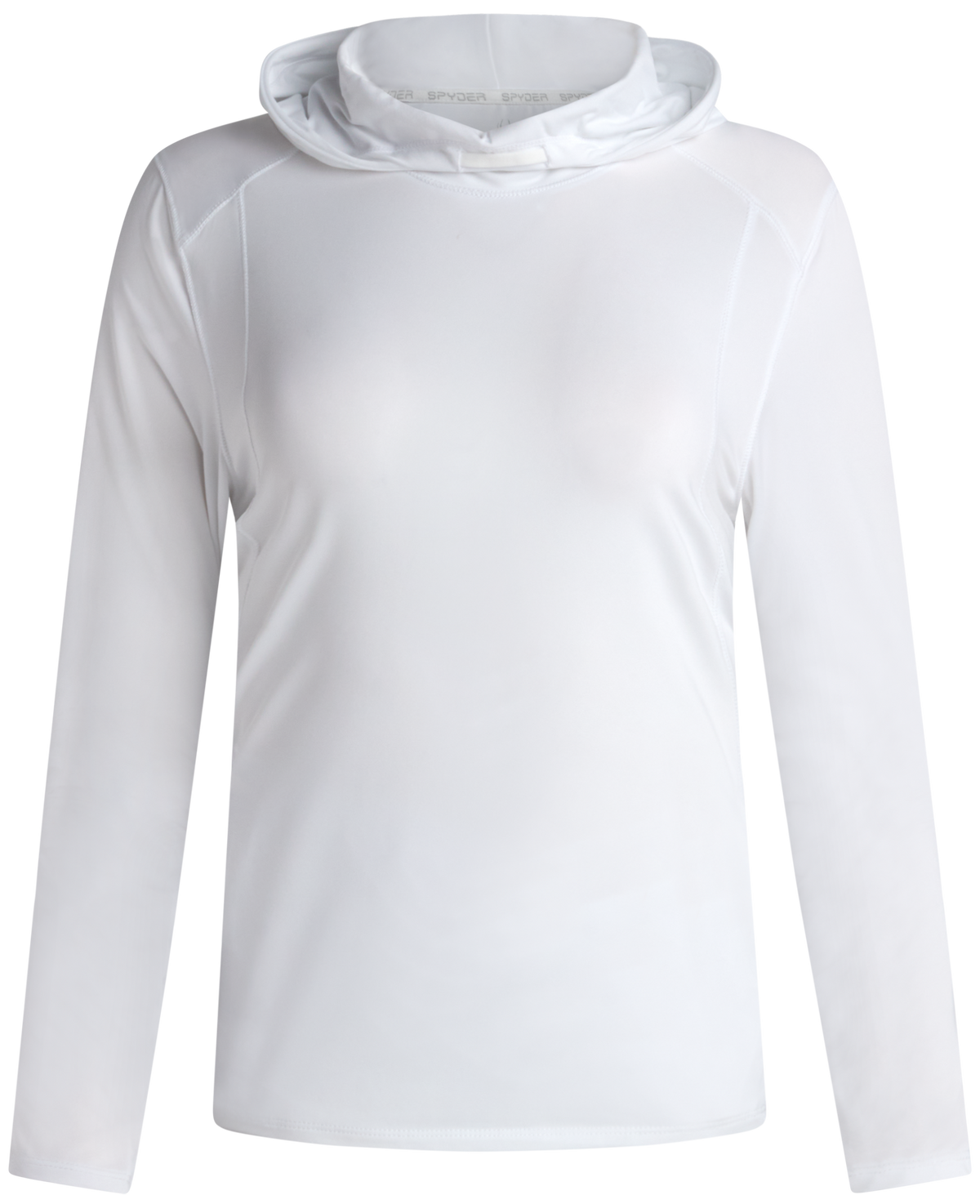 SPYDER Women's Sunbeam Hoodie