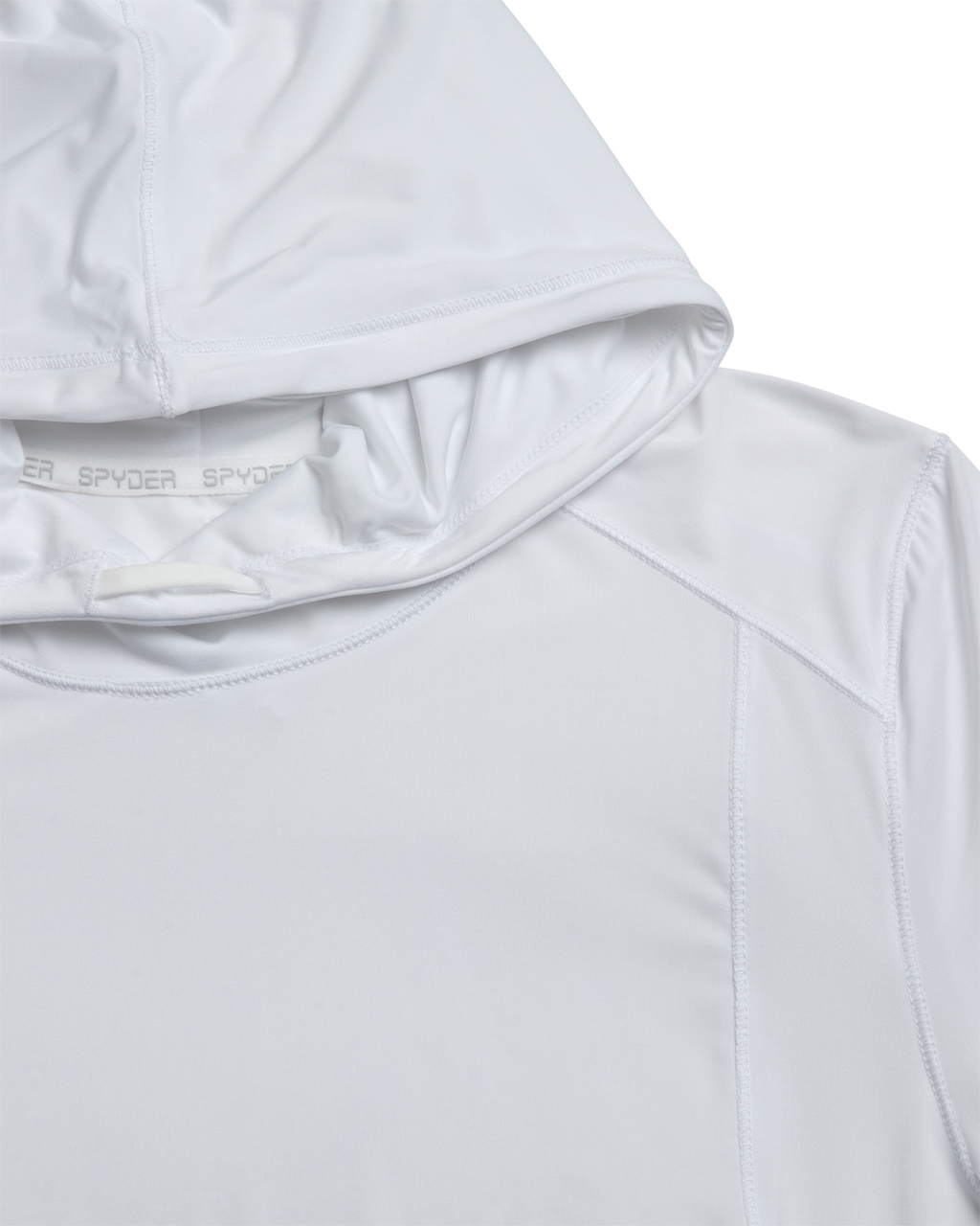SPYDER Women's Sunbeam Hoodie