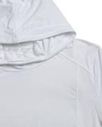 SPYDER Women's Sunbeam Hoodie