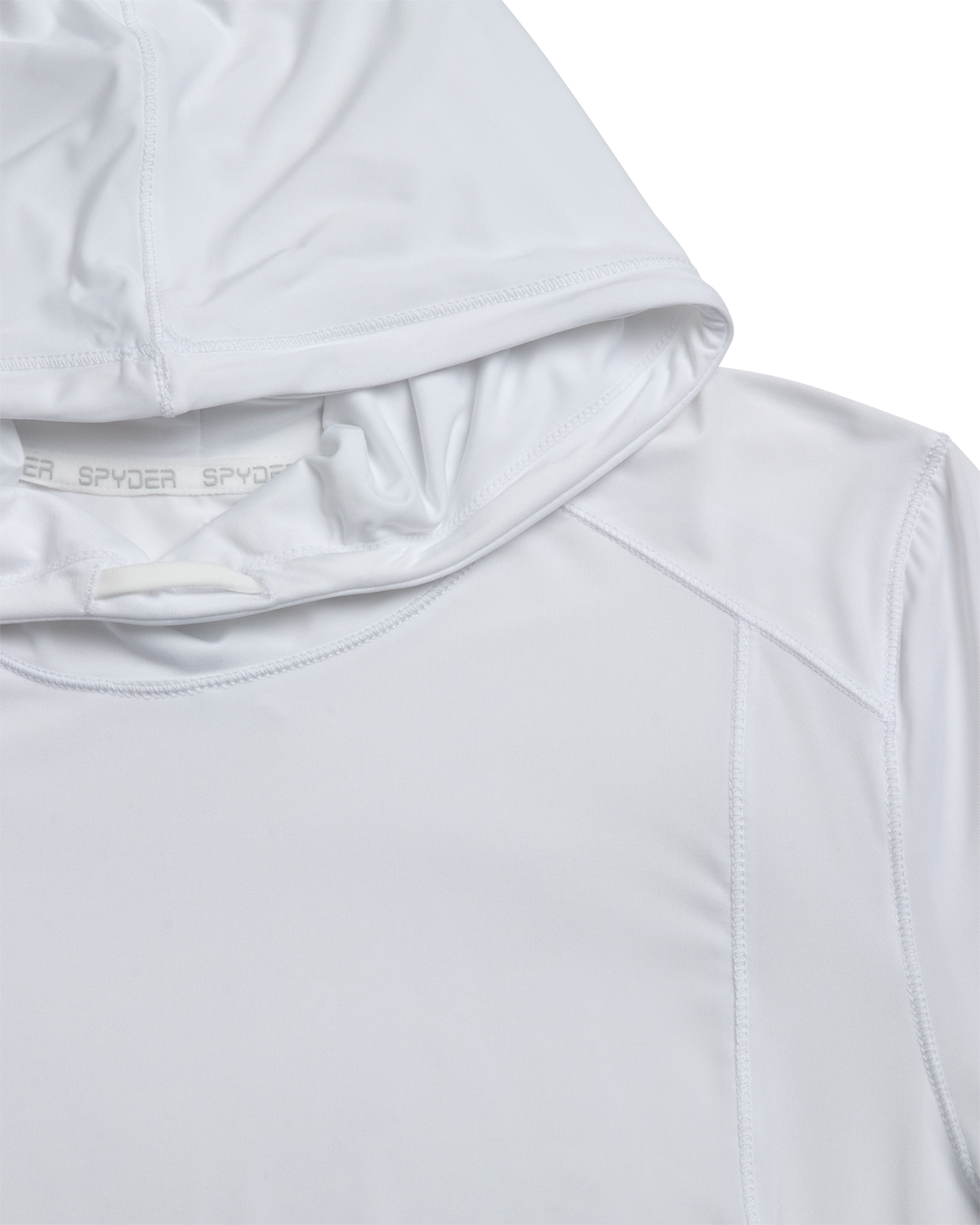 SPYDER Women's Sunbeam Hoodie