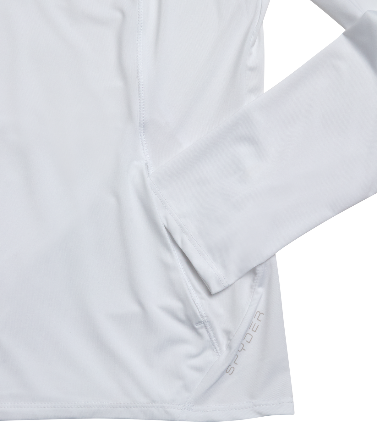 SPYDER Women's Sunbeam Hoodie