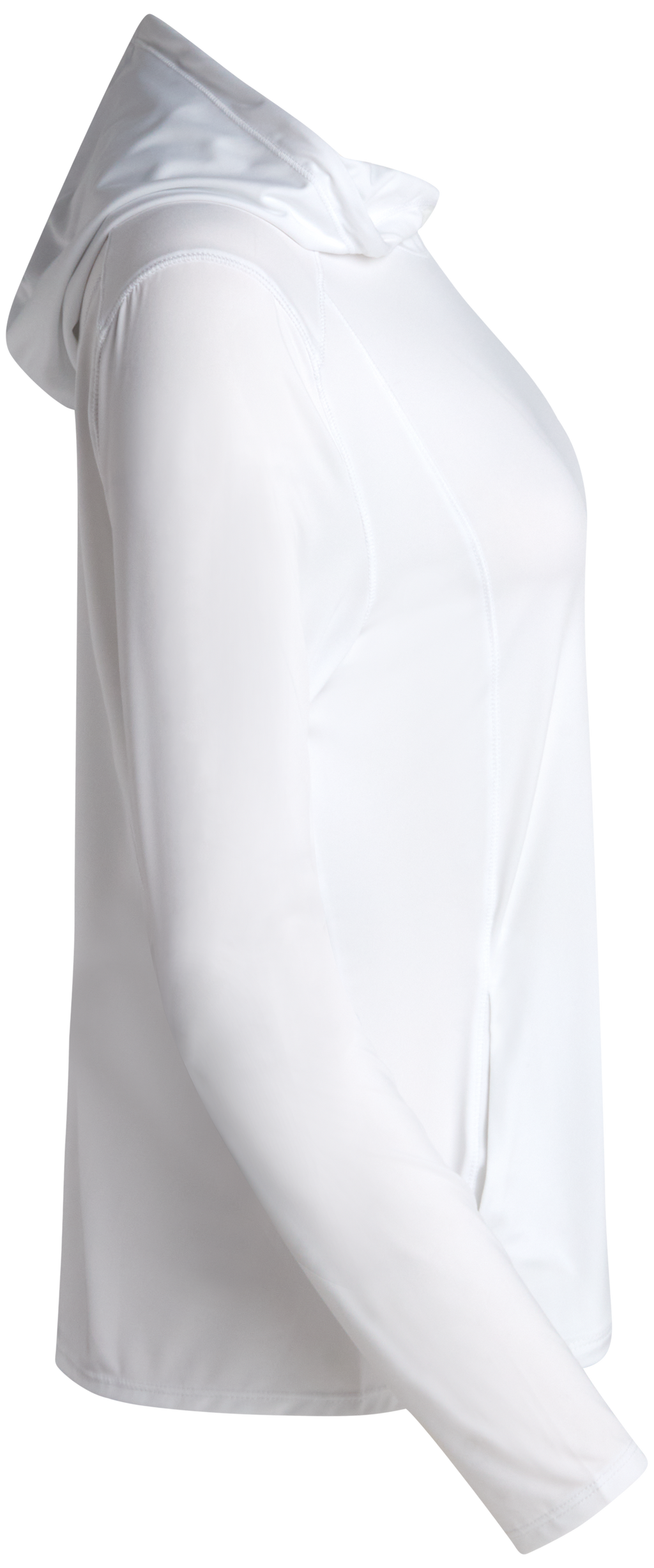 SPYDER Women's Sunbeam Hoodie