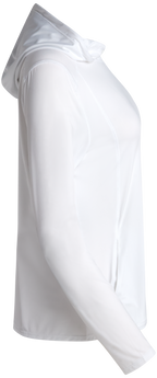 SPYDER Women's Sunbeam Hoodie