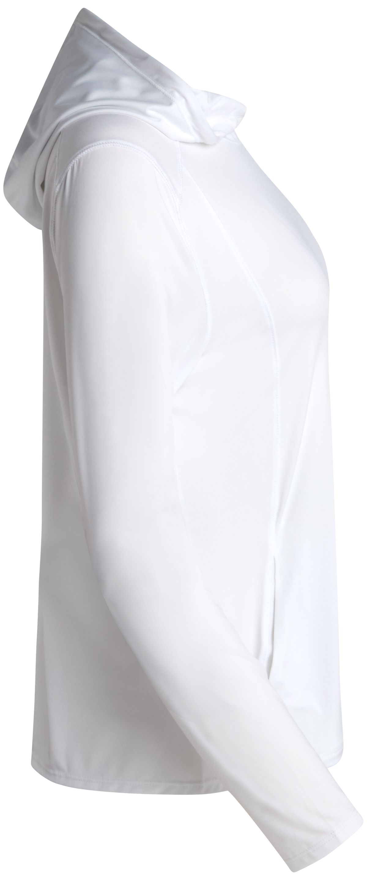 SPYDER Women's Sunbeam Hoodie