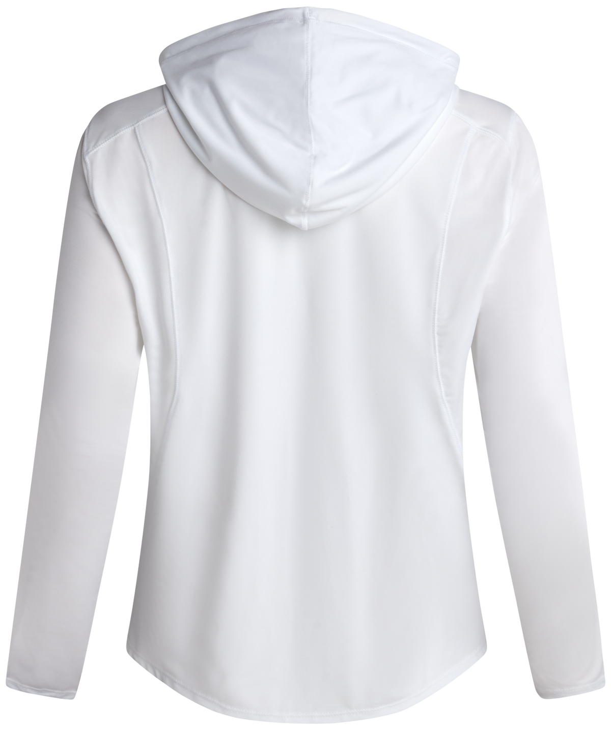 SPYDER Women's Sunbeam Hoodie