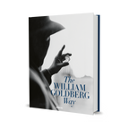 The William Goldberg Way