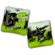 Witcher / Lime
