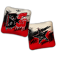 Witcher / Red