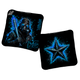 Witcher / Blue