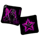 Witcher / Purple