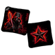 Witcher / Red