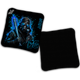 Wizard / Blue
